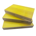 3 ply shuttering panels phenolic wbp glue triply shuttering panels yellow shuttering panel
